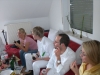 298_Montag 051.jpg